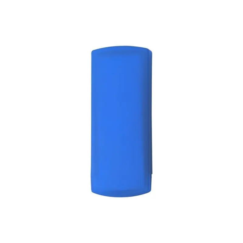 Set de 5 Pansements Pocket - Praticité et Hygiène