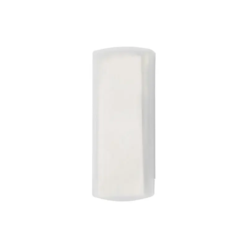 Set de 5 Pansements Pocket - Praticité et Hygiène