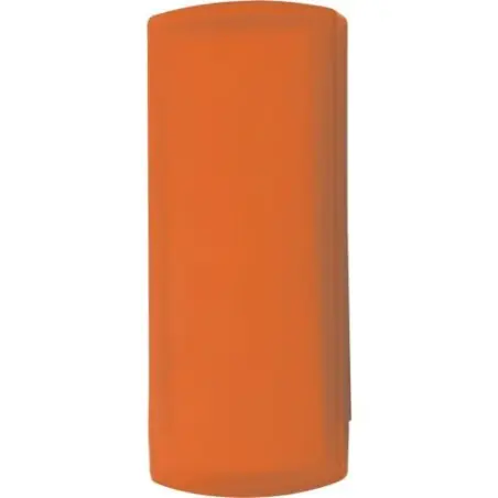 Set de 5 Pansements Pocket - Praticité et Hygiène