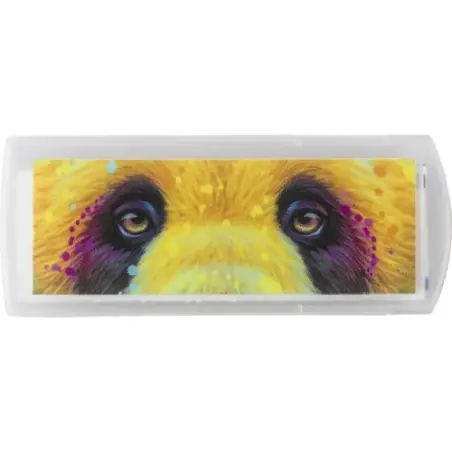 Set de 5 Pansements Pocket - Praticité et Hygiène