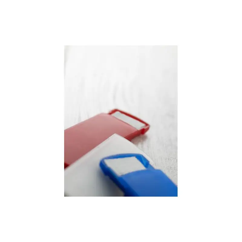 Set de 5 Pansements Pocket - Praticité et Hygiène