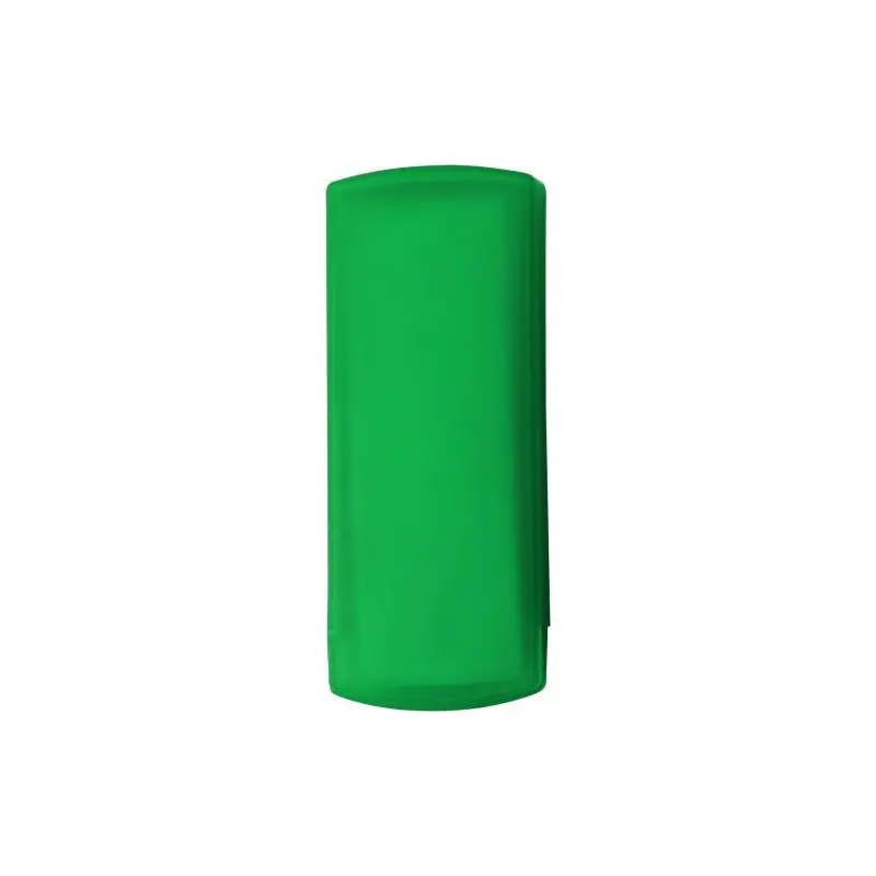 Set de 5 Pansements Pocket - Praticité et Hygiène