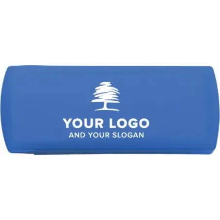 Set de 5 Pansements Pocket - Praticité et Hygiène