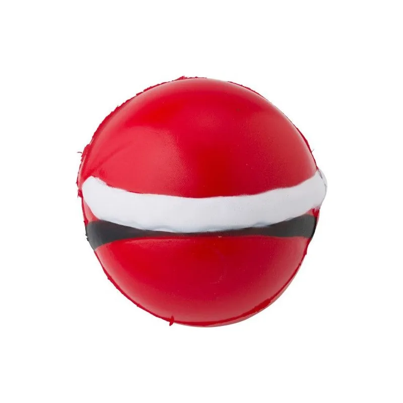 Figurine de Noël Anti-Stress en PU Harris