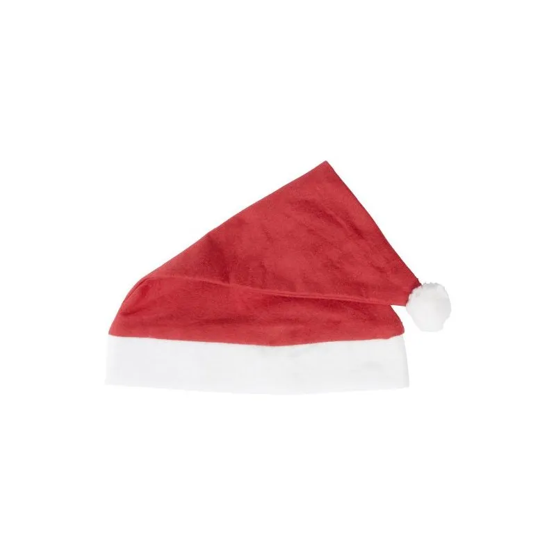 Bonnet de Noël Rudolf - Festif et Élégant