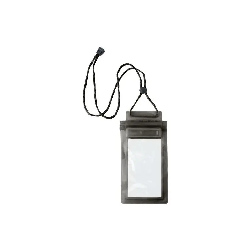 Étui Étanche pour Smartphone Emily - Protection Idéale