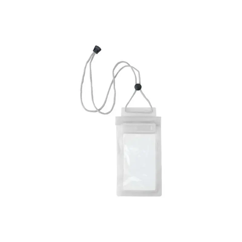 Étui Étanche pour Smartphone Emily - Protection Idéale