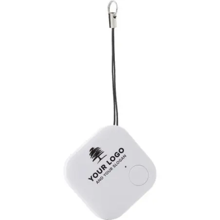 Traceur GPS Bluetooth 4.0 - Sécurisez vos objets