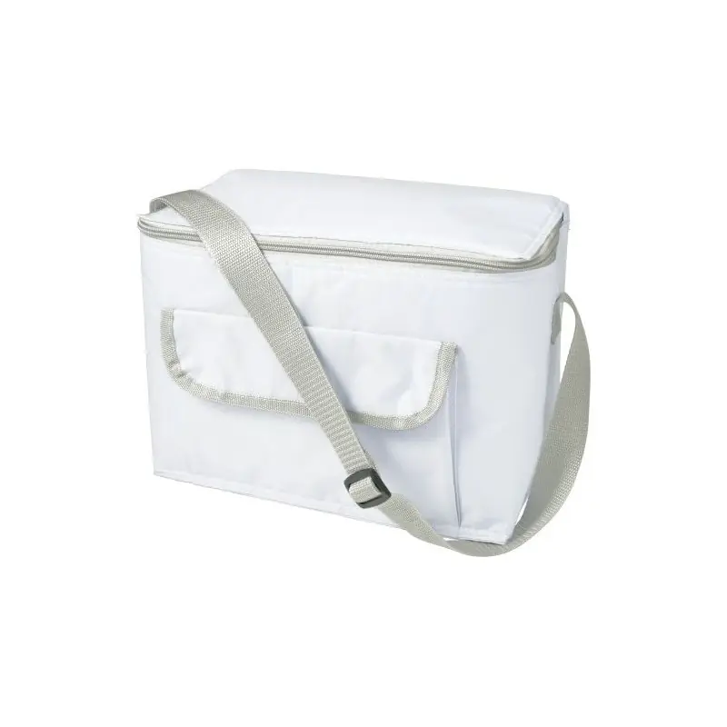 Sac Isotherme Polyester 420D Nikki - Pratique & Élégant Personnalisé