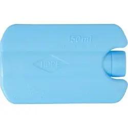 Refroidisseur Sawyer Écologique - Isotherme Pratique 2