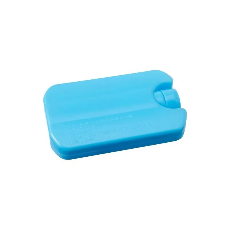 Refroidisseur Sawyer Écologique - Isotherme Pratique