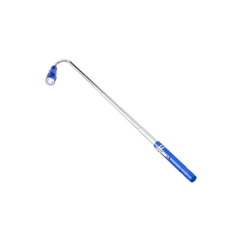 Set Torche et Tournevis Olivia - Pratique et Élégant Personnalisé