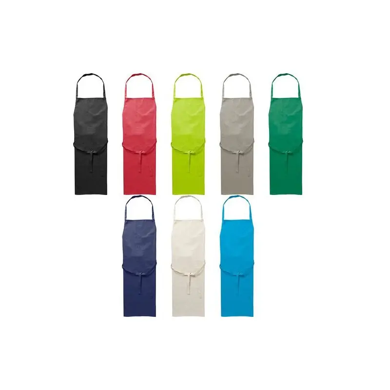 Flasque personnalisée en acier inoxydable 240 ml - Benedict Matières : coton Taille textile : 14/15 ans Couleurs : jaune marquag