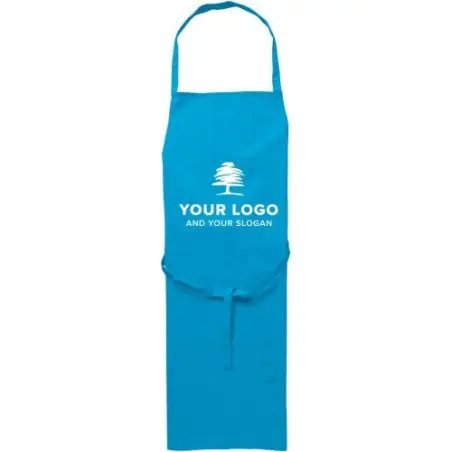 Flasque personnalisée en acier inoxydable 240 ml - Benedict Matières : coton Taille textile : 14/15 ans Couleurs : bleu marine i