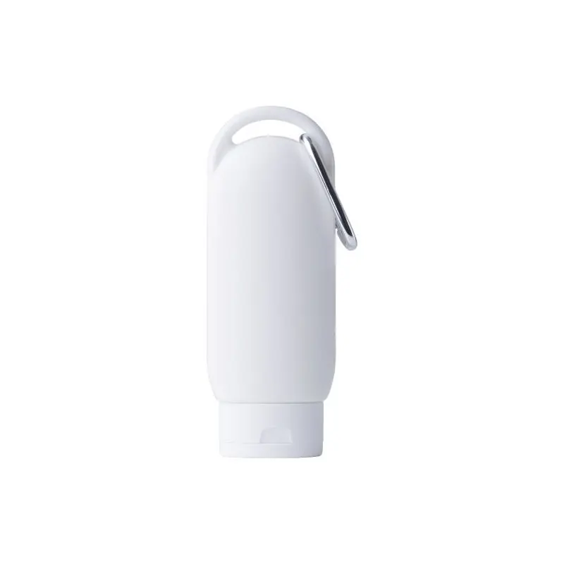 Crème Solaire Suntime SPF 30 - Protection Optimale