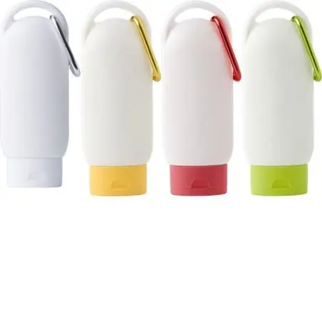 Crème Solaire Suntime SPF 30 - Protection Optimale