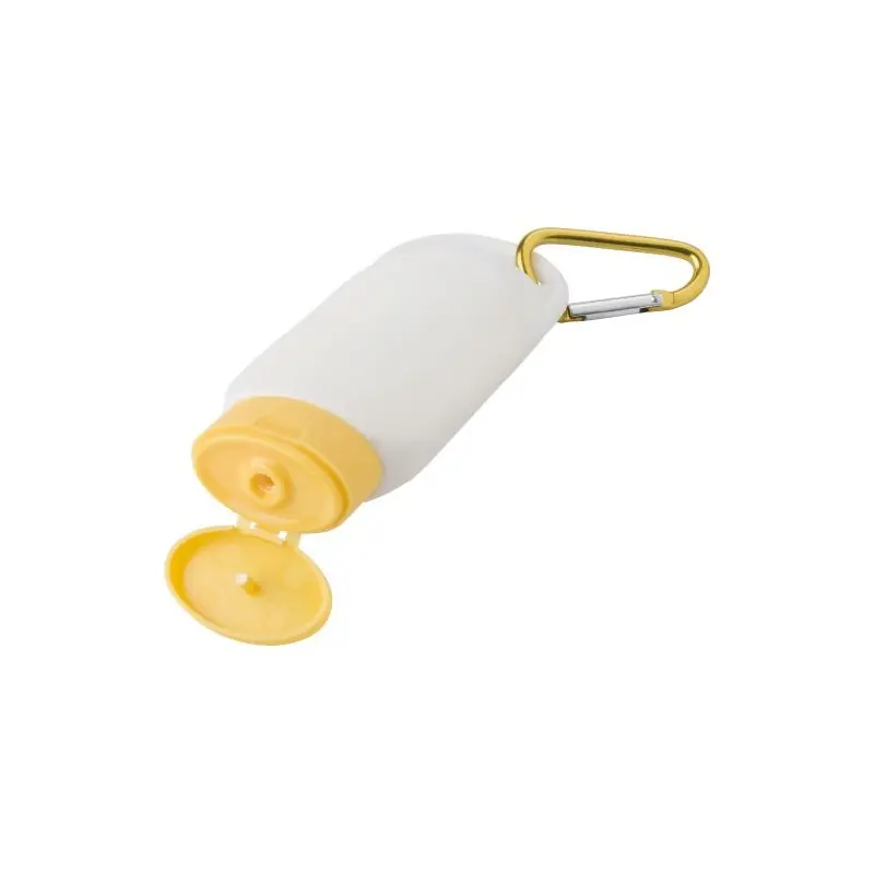 Crème Solaire Suntime SPF 30 - Protection Optimale