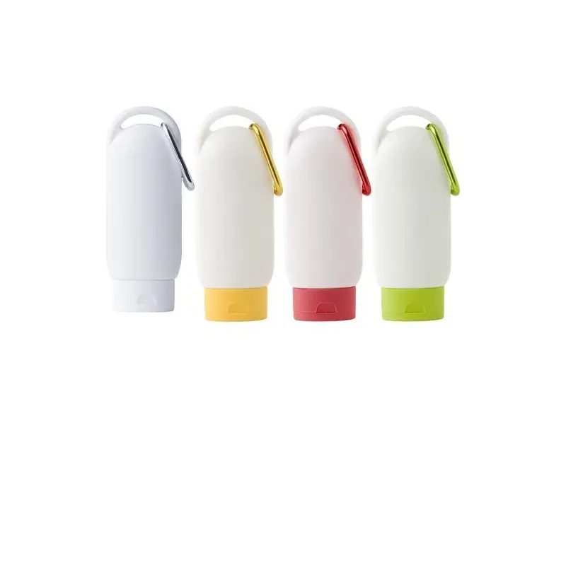 Crème Solaire Suntime SPF 30 - Protection Optimale