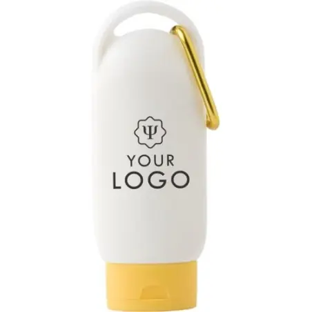 Crème Solaire Suntime SPF 30 - Protection Optimale