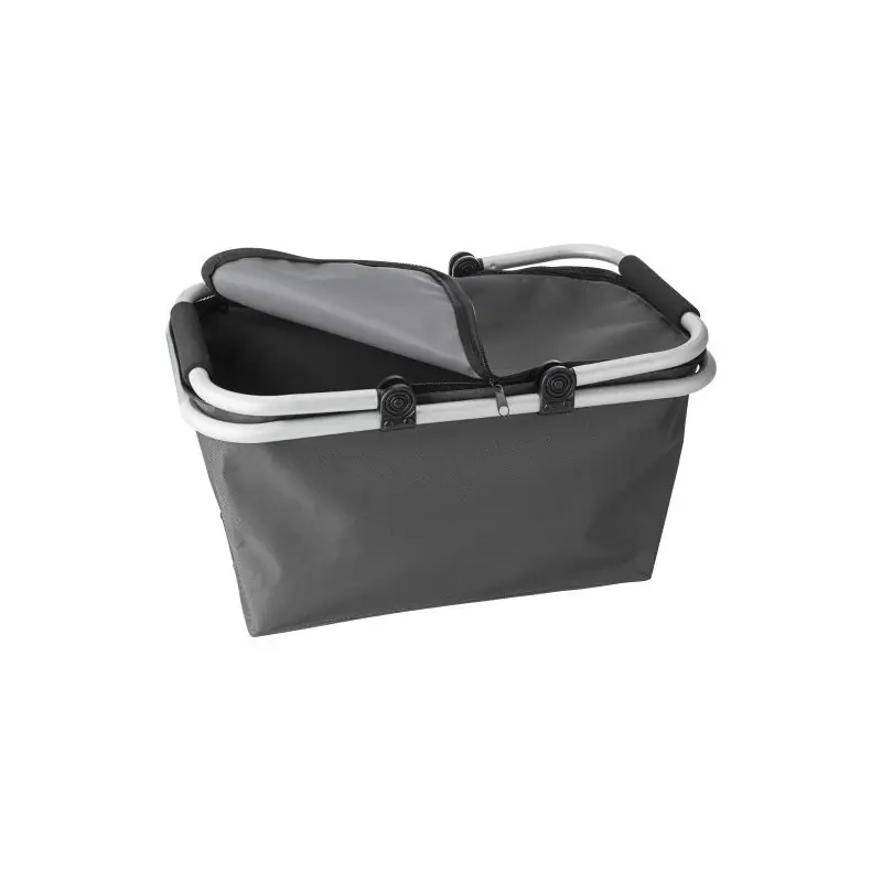 Panier Pliable Isotherme Douglas - Pratique et Élégant