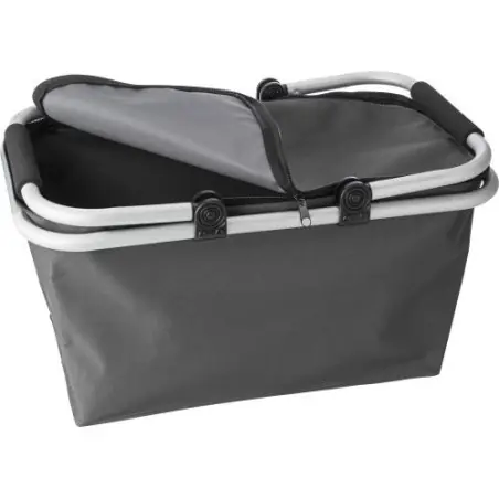 Panier Pliable Isotherme Douglas - Pratique et Élégant