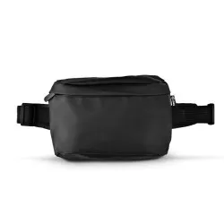 Sac Banane de Ceinture Éco-Responsable 2