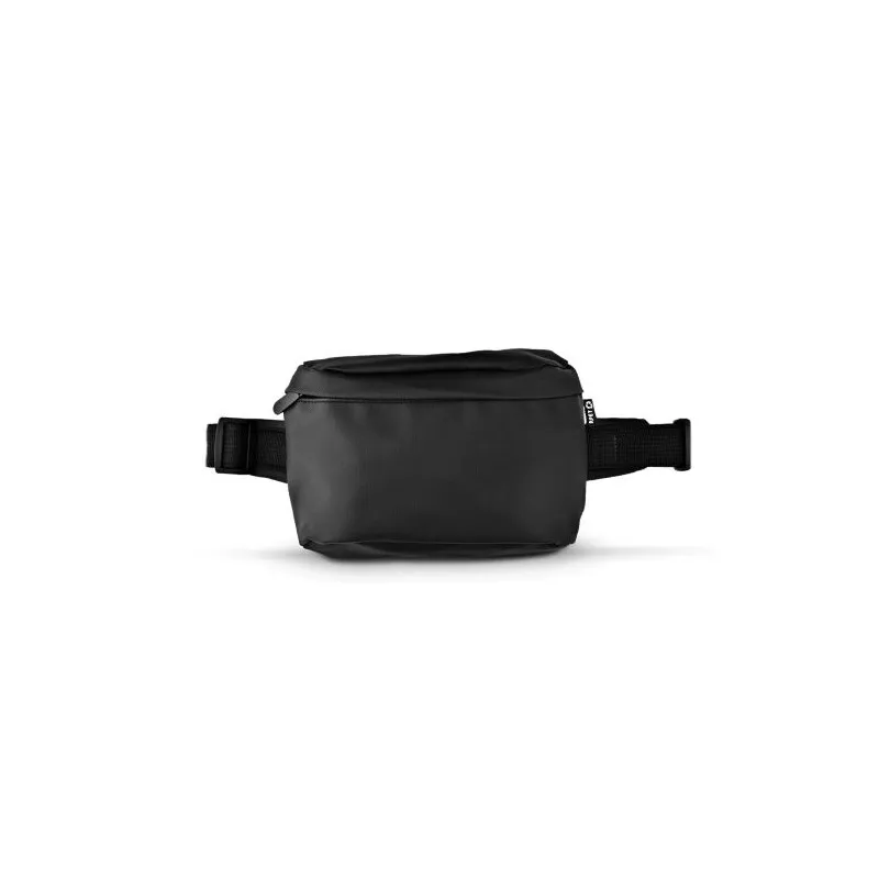 Sac Banane de Ceinture Éco-Responsable