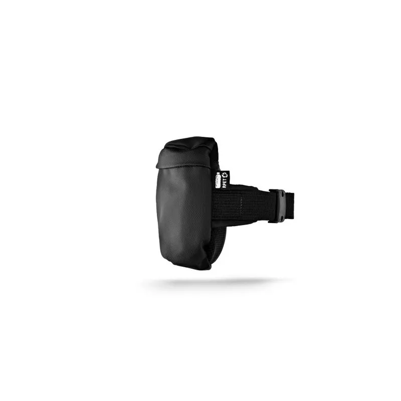 Sac Banane de Ceinture Éco-Responsable