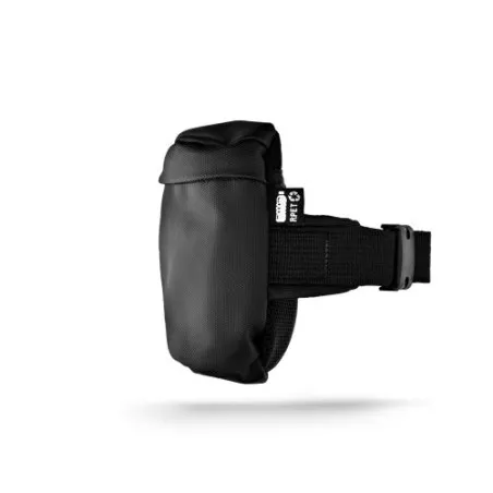 Sac Banane de Ceinture Éco-Responsable