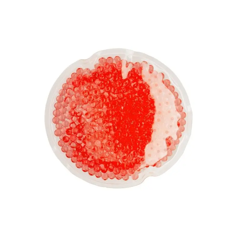 Compresse Zane : Bien-être et détente à portée de main