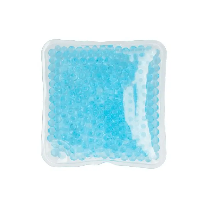 Compresse Stephanie - Gel Chaud/Froid Bien-Être