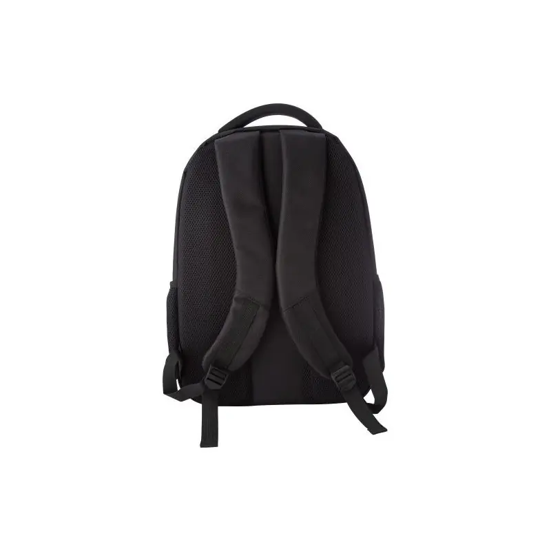 Sac à dos porte-ordinateur Ivan - Pratique et Élégant