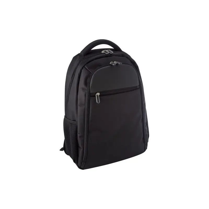 Sac à dos porte-ordinateur Ivan - Pratique et Élégant
