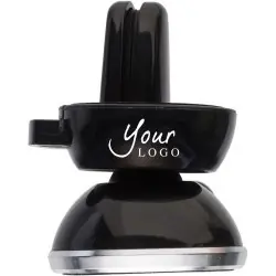 Support de téléphone de voiture Sienna 2