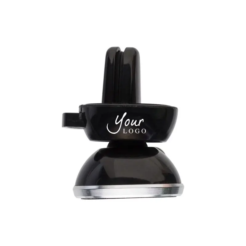 Support de téléphone de voiture Sienna