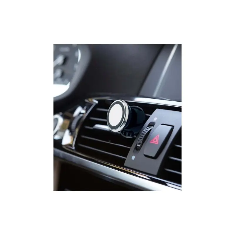 Support de téléphone de voiture Sienna