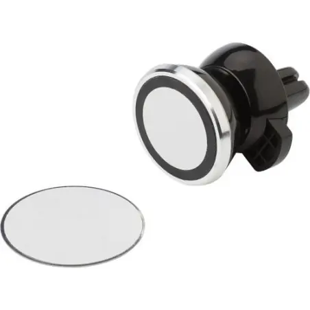 Support de téléphone de voiture Sienna