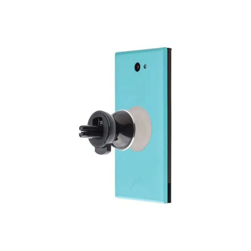 Support de téléphone de voiture Sienna