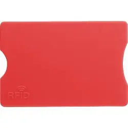 Porte-cartes de crédit Yara sécurisé RFID 2