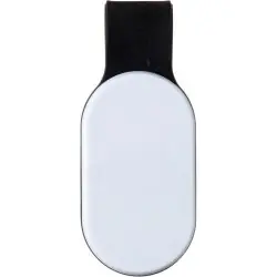 Réflecteur LED Ofelia : Sécurité et Visibilité