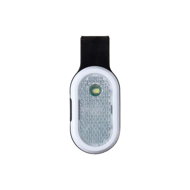 Réflecteur LED Ofelia : Sécurité et Visibilité