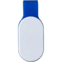 Réflecteur LED Ofelia : Sécurité et Visibilité 2