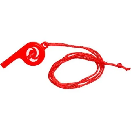 Sifflet Tour de Cou Josh - Idéal pour les Sports