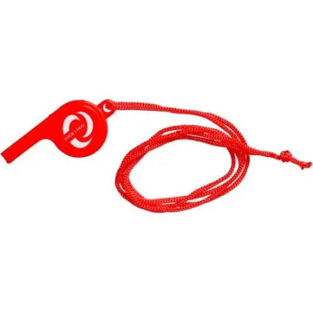 Sifflet Tour de Cou Josh - Idéal pour les Sports