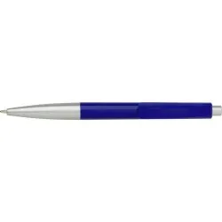 Stylo Bille en Plastique Personnalisable Olivier 2