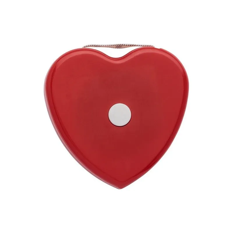 Appareil de mesure de l'IMC Francine