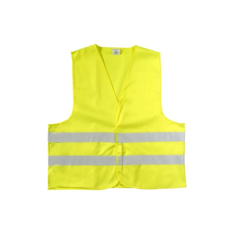 Gilet de Sécurité Arturo pour Adultes