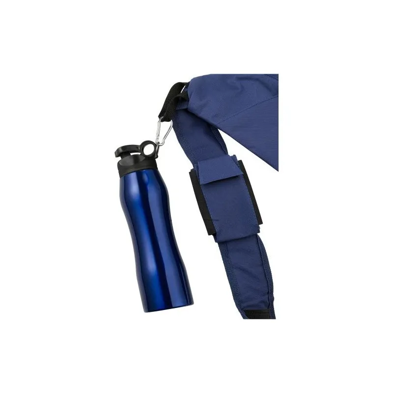 Gourde Acier Inoxydable 750 ml Giovanni