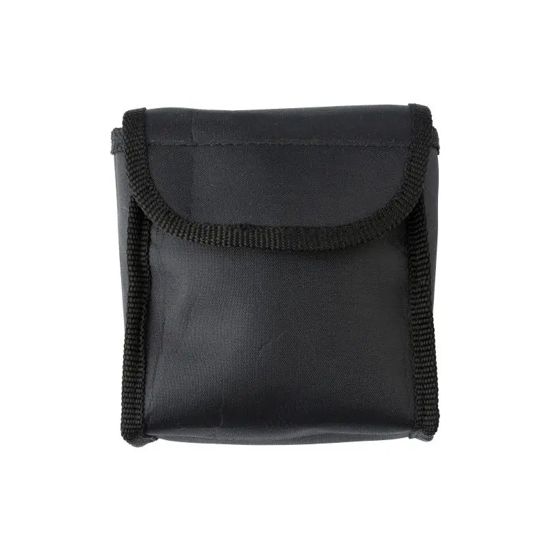 Jumelles 4 x 30 en gomme Miranda