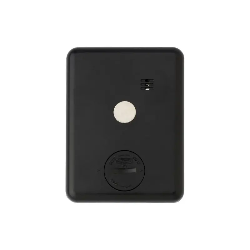 Minuteur Magnétique Lorelei - Ustensile Pratique pour la Cuisine